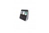 Face & Fingerprint Time Attendance R596 (Economy Office Machine)