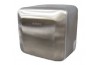 Stainless Steel Automatic Hand Dryer