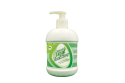 Antibacterial Hand Wash (Dermakleen HC3)