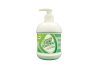 Antibacterial Hand Wash (Dermakleen HC3)