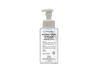 Antibacterial Foam Hand Cleanser (DERMAKLEEN HC2)