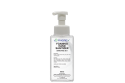 Foaming Hand Sanitizer (SANICARE SD1)