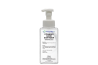 Foaming Hand Sanitizer (SANICARE SD1)