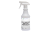 Multi Surface Sanitizer (SANICARE SD13 Plus)