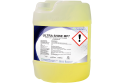 Standard Disinfectant Cleaner (ULTRA SHINE MP7)