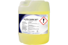 Standard Disinfectant Cleaner (ULTRA SHINE MP7)