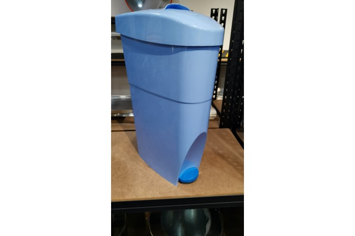 Sanitary Bin