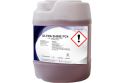 Pine Liquid Disinfectant (ULTRA SHINE PC4)