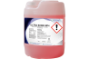 Heavy Duty Disinfectant / Cleaner (ULTRA SHINE MP4)