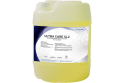 Algae/Mold/Mildew Remover (ULTRA CARE CL2)