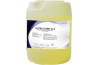 Algae/Mold/Mildew Remover (ULTRA CARE CL2)