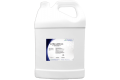 Carpet Cleaner’s Defoaming Additive (ULTRA CARE CL6)