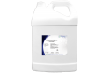 Carpet Cleaner’s Defoaming Additive (ULTRA CARE CL6)