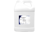 Carpet Cleaner’s Defoaming Additive (ULTRA CARE CL6)