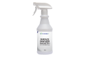 Surface Sanitizer (SANICARE SD13)