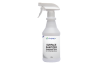 Surface Sanitizer (SANICARE SD13)