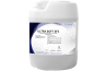 Liquid Bacteriostatic Softener (ULTRA SOFT SF2)