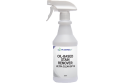 Oil-based Stain Remover (ULTRA CLEAN SP15)