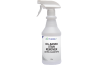 Oil-based Stain Remover (ULTRA CLEAN SP15)