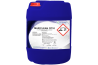 Chlorinated Alkaline Cleaner (MAXICLEAN CP10)