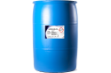 Premium Chlorinated Alkaline Former Cleaner (SUPERKLEEN FC5)