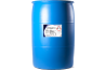 Premium Chlorinated Alkaline Former Cleaner (SUPERKLEEN FC5)