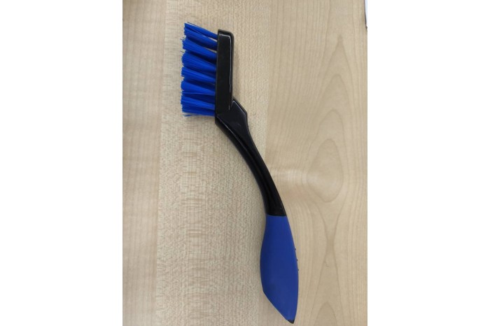 Grouting Brush