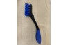 Grouting Brush