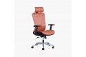 Highback Mesh Chair