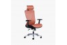 Highback Mesh Chair