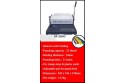 Manual Binding Machine 2088C (Economy Office Machine)