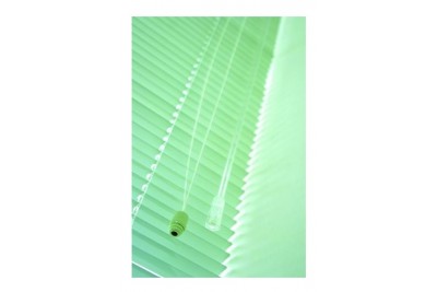 VENETIAN BLIND - ALUMINIUM