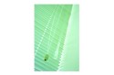 VENETIAN BLIND - ALUMINIUM