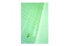 VENETIAN BLIND - ALUMINIUM