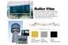 ROLLER FILM