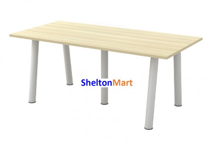 Rectangular Conference Table