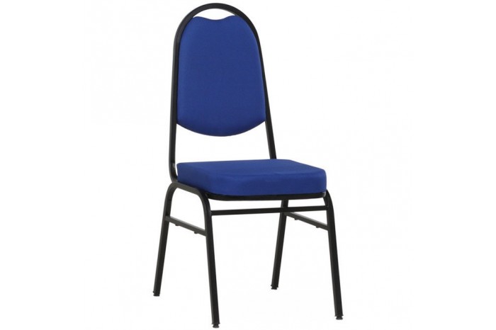 Banquet Chair BL4020EBN21C