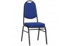 Banquet Chair BL4020EBN21C