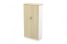 Swinging Door Medium Cabinet