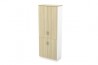 Swinging Door High Cabinet