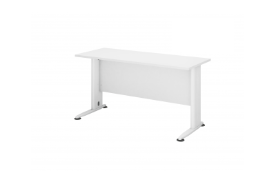 Standard Table (W/O Grommet)