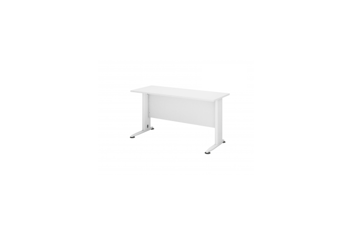 Standard Table (W/O Grommet)