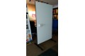 Frameless Movable Glassboard