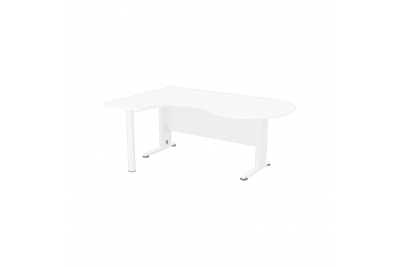 SUPERIOR COMPACT TABLE