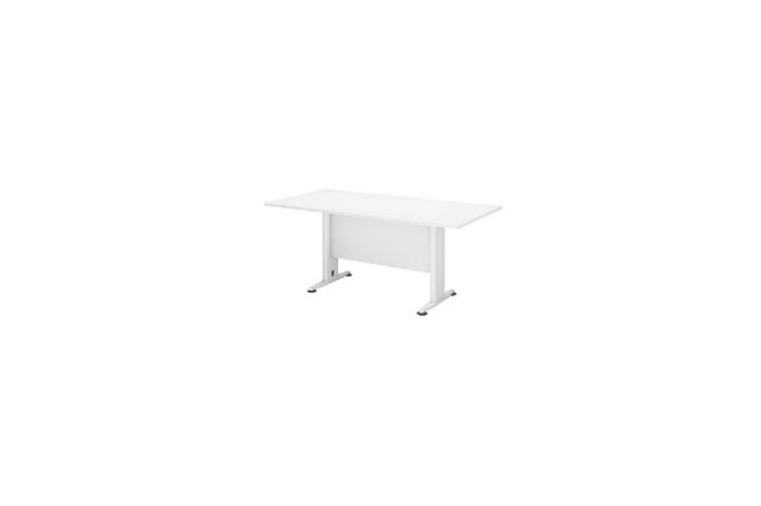 Rectangular Conference Table