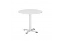 ROUND CONFERENCE TABLE