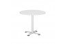 ROUND CONFERENCE TABLE