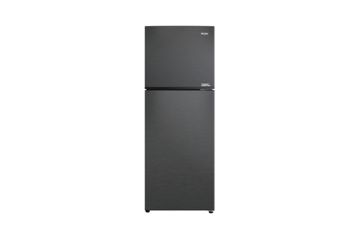 2-Door Top Mount Refrigerator (HRF-IV258H)