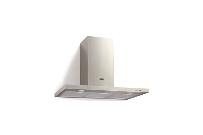 Wall Mounted Ventilation Hood (HH-OT53P)