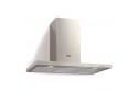 Wall Mounted Ventilation Hood (HH-OT53P)